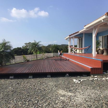Yakushima Pension Luana House Εξωτερικό φωτογραφία